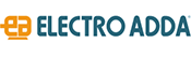 Electro Adda